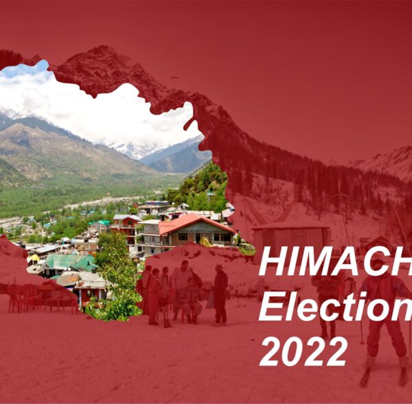himachal