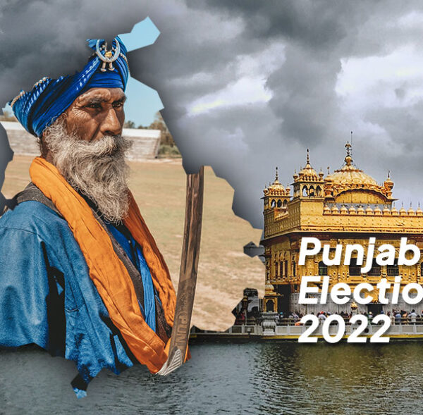 punjab-Elections-2022
