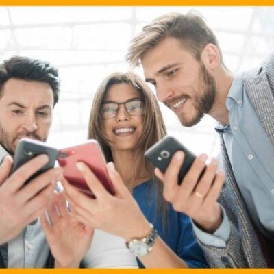 Crane-Banner-Law-Office-1-768x432