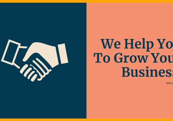 Crane-Banner-Law-Office