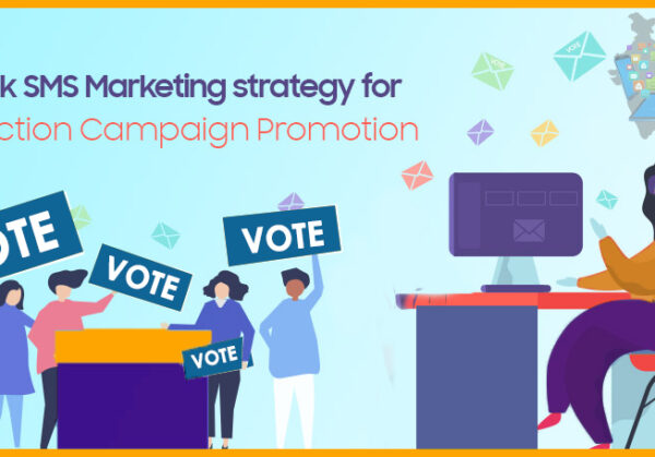 Election-BulkSMS-campaign