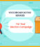 Voice SMS Services for Your Election Campaign