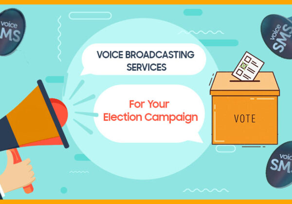 Voice-Broadcasting-for-Election-Campaign