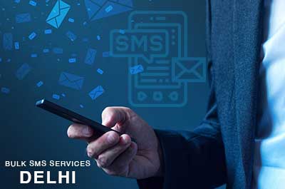 bulk-sms-service-delhi