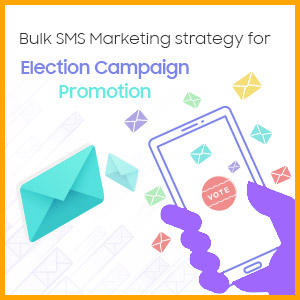 Bulk SMS