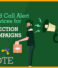 Missed Call Alert Services for Election Campaigns/Surveys
